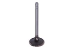 Engine Intake Valve New. Price: $43.17.