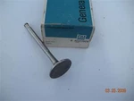 Buick 1377529 1967; All Models With 400-430CI V8 Exhaust Valve; New. Price: $30.00.