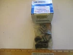 New Pcs Ford 1980/1996 F-150/F-350, Bronco "seat Valve Rkr Arm, E53Z-6A528-A. Price: $29.95.