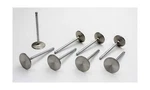 Manley 11772-8 Intake Valve (sbc 2.080 Severe Duty Pro Flo Set 8), Pack New. Price: $252.19.