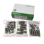 12686787 Oem Ina 24 Pcs Valve Lifter For 2004-2019 Cadillac Xts Srx Cts 3.6L New. Price: $121.80.