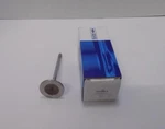 Ford F57Z-6507-A Oem Intake Valve 2.5L New. Price: $19.99.