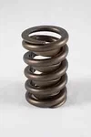 Pac Racing Springs 1201-16 Street Performance Valve New. Price: $249.10.