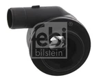 Febi Bilstein 32452 Crankcase Ventilation Valve Replacement Fits Skoda Vw New. Price: $24.88.