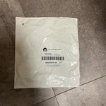 Mopar 05045515AA Pushrod New. Price: $17.00.