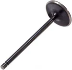 Intake Valve Melling V5813 New. Price: $21.07.