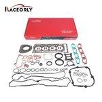 Raceorly Engine Head Gasket Kit For Vw Gti Audi S3 Q5 Cjx Cje Cnc Chh GEN3 EA888 New. Price: $59.00.