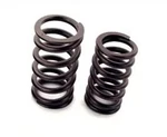 Ferrea S10177 Fits Toyota B58 3.0L 22.53MM Od 15.52MM Id Single Valve Springs New. Price: $591.84.