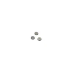 Supertech Cam Follower 8MM Dia 2.05MM Thick CF-SHIM-2.05 New. Price: $26.69.