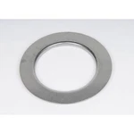24227685 Ac Delco Thrust Bearing For Chevy Olds Le Sabre Cutlass Ninety Eight New. Price: $30.95.