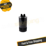 Vibrant Performance 12761 Gen 3 Catch Can New. Price: $272.27.