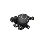 Maserati Ghibli Quattroporte Levante 14-20 Oil Separator Divider 293162 New. Price: $88.92.