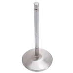 Edelbrock 9365 Replacement Intake Valve For 60779/60179 Cylinder Heads New. Price: $32.95.