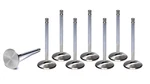 Ferrea Racing Components Sbc C/6 1.940 Intake Valves F6299-8 New. Price: $218.60.