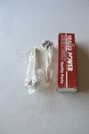 Nos Engine Exhaust Valve Sealed Power V-2155 Fits 1988 Dodge Ramcharger New. Price: $13.99.