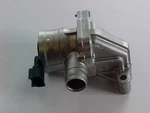 Secondary Air Injection Check Valve Acdelco 214-2222 Gm Oe 2619128 New. Price: $74.95.