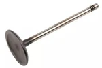 Genuine Gm Engine Intake Valve 12623722 New. Price: $15.32.