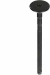 New Genuine Ford Engine Exhaust Valve (2011-2019) Oe 1S6Z6505A. Price: $50.46.