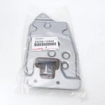 Toyota Corolla Matrix 2003-2008 Transmission Filter Strainer 35330-12040 Oem New. Price: $59.65.
