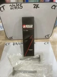 Sealed Power Exhaust Valve V-4364 New. Price: $13.49.