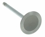 Federal Mogul Sealed Power Intake Valve New. Price: $23.60.