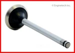 Exhaust Valve Enginetech, Inc. V3543 New. Price: $38.99.
