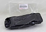 35330-60070 Toyota Land Cruiser Tundra Lexus GX460 LX570 Oil Strainer New Oem. Price: $73.21.