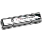 Proform 141-905 Valve Covers 1955-1986 Chevrolet Corvette 4.3 To 6.5 Pair New. Price: $125.83.