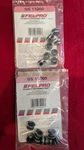 Fel-pro Ss 13360 Valve Stem Seals (16) New. Price: $19.73.