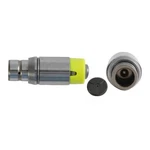 Enginetech Valve Lifter Pack Of 4 New. Price: $59.99.