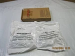 Fel-pro Ss 70937 Valve Stem Oil Seal Set For 98-02 Dodge 2500 3500 New. Price: $24.99.