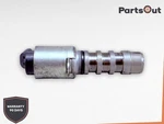 2012-2018 Audi A6 A7 Q7 3.0T Camshaft Vvt Solenoid Valve Oem Used. Price: $46.57.