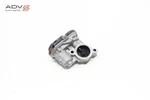 2021 - 2025 Nissan Rogue 1.5L Engine Motor Exhaust Egr Valve Oem Used. Price: $224.99.