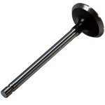 Melling V1367 Exhaust Valve New. Price: $19.99.