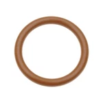 10477565 Ac Delco Fuel Pump O-ring Gas New For Chevy Olds Citation S10 Pickup. Price: $20.11.