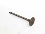 Engine Intake Valve Trw Brand Fits Vw Type Beetle 1300 50HP 1966 3989 New. Price: $11.69.