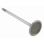 Engine Intake Valve Sealed Power V-4685 New. Price: $22.37.
