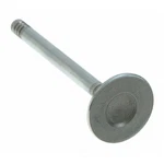 Engine Exhaust Valve Sealed Power V-3918 New. Price: $26.96.
