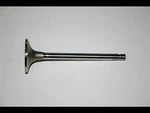 Sbi 01543 1983-1995 Ford / International 7.3L 1.877" Intake Valves New. Price: $22.08.