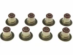 For 2001-2019 Gmc Sierra 2500 Hd Valve Stem Seal Kit Exhaust Mahle 94356QK 2002 New. Price: $31.13.