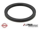 Mini R50 R52 R53 Cooper Jcw Elring Rear Crank Seal New. Price: $21.32.