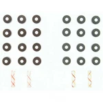 Engine Valve Stem Oil Seal Set Fel-pro Ss 71179 New. Price: $67.99.