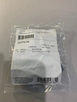 Cometic Valve Stem Seals 3237V-16 New. Price: $18.00.