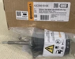 Bmw Engine Variable Timing Unit - Continental Vdo A2C59515106 New Oem. Price: $150.00.