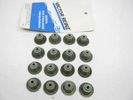 Victor Reinz SS45958 Engine Valve Stem Seal Set For 2004-2008 Chevrolet Aveo New. Price: $17.99.