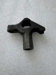 Detroit Diesel 5148491 Valve Bridge Ser. 92 New. Price: $15.75.