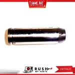 87-00 Intake Valve Guide For Chrysler Dodge 3000GT 3.0L V6 Sohc 12V Dnj VGI125 New. Price: $15.99.