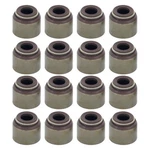 For Chevy Silverado 1500 1999-2001 Apex Auto AVS3071 Valve Stem Seal Set New. Price: $17.50.