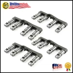 Set Of Mds Lifters Fit 05-15 Chrysler Dodge Jeep Ram 5.7L Ohv Vin 2,D,H,T Hemi New. Price: $142.00.