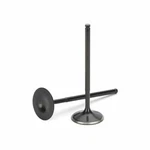 Supertech SIVN-1050-8 Black Nitrided Intake Valve Set Of For Subaru New. Price: $204.45.